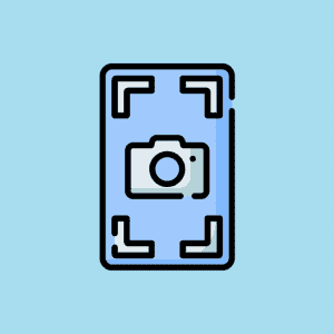 allthings.how-does-imessage-notify-when-someone-takes-a-screenshot-mobile-screenshot